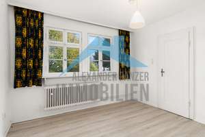 Freistehendes Fachwerkhaus - geeignet für gewerbliche Zimmervermietung! – Die vollständige Adresse der Immobilie erhältst du vom Anbieter., 34121 Wehlheiden, Kassel – Vorschaubild 17