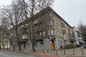 Property thumbnail 18