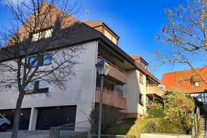 6 Familienhaus in Pforzheim-Brötzingen – Die vollständige Adresse der Immobilie erhältst du vom Anbieter., 75172 Brötzingen, Pforzheim – Vorschaubild 2