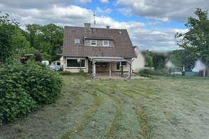 Sanierungsbedürftiges Ein-/Zweifam.-Haus in ruhiger Lage von Wermelskirchen – Die vollständige Adresse der Immobilie erhältst du vom Anbieter., 42929 Wermelskirchen – Vorschaubild 7