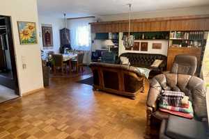 Reihenendhaus mit Garten und Blick ins Grüne – ideal für Familien! – Mainz – Vorschaubild 6