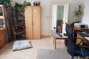 Die richtige Entscheidung für 2026 – Entwicklungspotential mit Baugenehmigung (1.800 m² Wohnfläche) – 44388 Lütgendortmund (Ortsteil), Dortmund – Vorschaubild 23