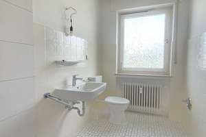 Gut und Günstig Wohnen: 2 Zimmer, Küche, Bad – Die vollständige Adresse der Immobilie erhältst du vom Anbieter., 33613 Dornberg, Bielefeld – Vorschaubild 6