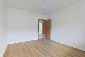 Hübsche 3-Zimmer-Wohnung mit BALKON im östlichen Ringgebiet von Braunschweig – Wabestr. 35, 38106 Östliches Ringgebiet, Braunschweig – Vorschaubild 4