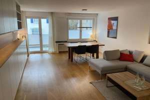 Wohnung de luxe im Herzen von Köln Bayenthal – Bernhardstr. 147, 50968 Bayenthal, Köln – Vorschaubild 5