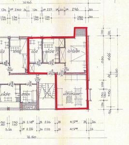 +++ Nur 850 m bis zur Uni +++ gemütliche 2 ZKDB-Wohnung , kl. Balkon; Garage + Stellplatz optional