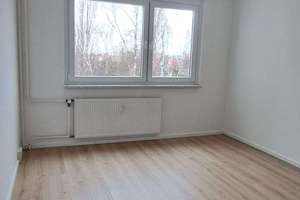 *Ruhige Lage* 2-Zimmer-Wohnung – 39128 Neustädter Feld, Magdeburg – Vorschaubild 4