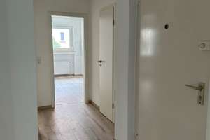 Großzügige 2-Zimmer-Wohnung im Wuppertaler Zooviertel – Siegfriedstr. 58, 42117 Elberfeld West, Wuppertal – Vorschaubild 7