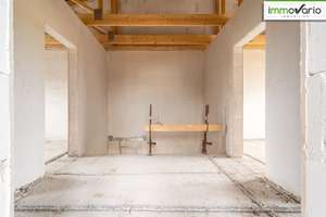 Erstbezug im Hopfengarten – moderne Doppelhaushälfte mit hochwertiger Ausstattung – Am Hopfengarten 82, 39120 Hopfengarten, Magdeburg – Vorschaubild 18