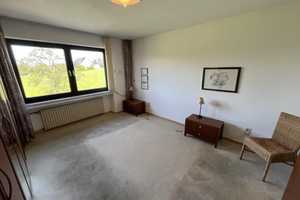 Tolles Einfamilienhaus in Glöbusch – Rheinisch-Bergischer Kreis – Vorschaubild 19