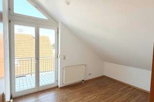 Maisonettewohnung mit 2 Balkonen, 2 Stellplätzen und großem Hobbykeller – Die vollständige Adresse der Immobilie erhältst du vom Anbieter., 77948 Friesenheim – Vorschaubild 11