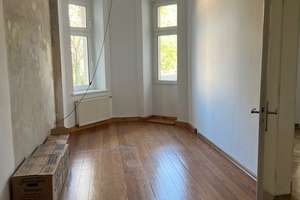 Bezugsfreie 6-Zimmer Eigentumswohnung in kreativem Leipziger Szeneviertel – Georg-Schwarz-Str. 138, 4179 Leutzsch, Leipzig – Vorschaubild 10