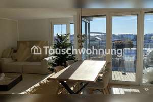 Tauschwohnung: SUCHE 3-/4-Zi-Whg in Schwabing: 3.000€ Provi (oder Tausch) – Die vollständige Adresse der Immobilie erhältst du vom Anbieter., 80639 Nymphenburg, München – Vorschaubild 5