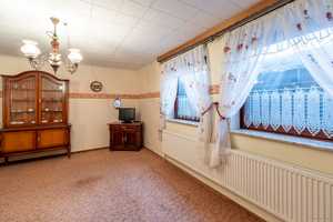 Bungalow mit Keller in zentraler Dorflage in Malente / OT Kreuzfeld – Dorfstraße 19, 23714 Ostholstein (Kreis) – Vorschaubild 23