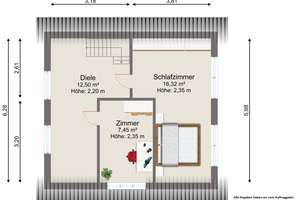Werkstatt-TRAUM für BASTLER mit WOHNHAUS – Die vollständige Adresse der Immobilie erhältst du vom Anbieter., 8132 Mülsen – Vorschaubild 31