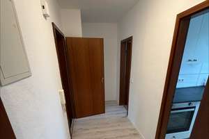 Korbacher Straße 197, 34132 Kassel – Korbacher Straße 197, 34132 Nordshausen, Kassel – Vorschaubild 11