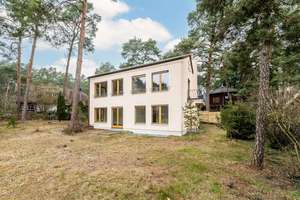 Property thumbnail 1