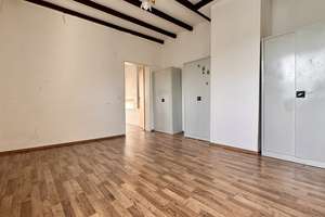 SAYAN Immobilien -Altbau-Villa (415 m²) mit positiver Bauvoranfrage in bester Lage von Leichlingen- – Die vollständige Adresse der Immobilie erhältst du vom Anbieter., 42799 Leichlingen (Rheinland) – Vorschaubild 18
