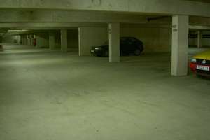Studenten aufgepasst! Appartement in zentraler Wohnanlage – Güterstraße 53a, App. 372, 54295 Kürenz, Trier – Vorschaubild 14
