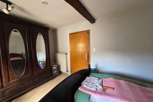Einfamilienhaus im Ortskern von Polch – Die vollständige Adresse der Immobilie erhältst du vom Anbieter., 56751 Polch – Vorschaubild 9