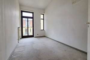 Charmante Altbauwohnung in Neuhausen – Die vollständige Adresse der Immobilie erhältst du vom Anbieter., 80639 Nymphenburg, München – Vorschaubild 7