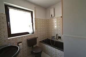 **** Gepflegtes Reihenendhaus mit durchdachter Raumaufteilung im Ortsteil Meigen....**** – Die vollständige Adresse der Immobilie erhältst du vom Anbieter., 42651 Solingen-Mitte, Solingen – Vorschaubild 11