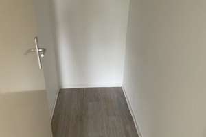 Moderne 3-Zimmer-Wohnung mit Balkon – Ossietzkyring 8, 30457 Mühlenberg, Hannover – Vorschaubild 8