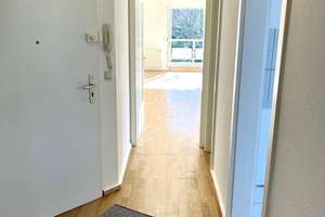 Property thumbnail 15