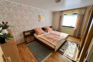 Einziehen und sich auf Anhieb wohlfühlen - Winkelbungalow am Elbe-Seitenkanal – Uelzen (Kreis) – Vorschaubild 16