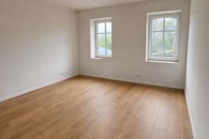 Erstbezug nach Sanierung: 4-Zimmer-Wohnung mit Möglichkleit der Gartennutzung in Rüdersdorf – Berliner Str. 10A, 15562 Rüdersdorf bei Berlin – Vorschaubild 8