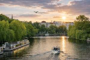 Property thumbnail 10