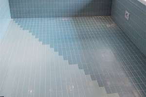Winkelbungalow mit Schwimmbad! – Die vollständige Adresse der Immobilie erhältst du vom Anbieter., 70567 Möhringen-Ost, Stuttgart – Vorschaubild 6
