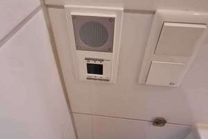 Property thumbnail 22