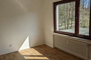 Renovierte 4-Zimmer-Wohnung mit Balkon in RS-Lüttringhausen -von privat- – Die vollständige Adresse der Immobilie erhältst du vom Anbieter., 42899 Klausen, Remscheid – Vorschaubild 14