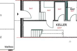 Property thumbnail 22