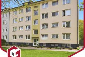 Bezugsfrei! Charmante Dachgeschosswohnung in  Endenich zur Kapitalanlage oder eigenen Nutzung