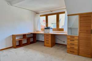 Property thumbnail 27