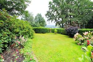 Ihr grünes Paradies – Idyllischer Bungalow mit Fernblick ins Erzgebirge – Fuchsweg 51, 9125 Harthau, Chemnitz – Vorschaubild 2