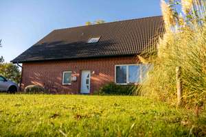 Einfamilienhaus in Hövelhof im Grünen – Lakeweg 28b, 33161 Hövelhof – Vorschaubild 4
