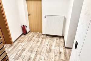 Attraktives 8-Zimmer-Reihenhaus mit gehobener Innenausstattung in Dormagen – Neuss (Rhein-Kreis) – Vorschaubild 34