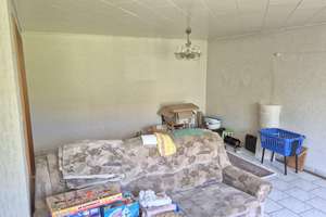 Geräumiges Einfamilienhaus mit 6,5 Zimmern in Salzgitter-Thiede – Salinenstraße 15, 38239 Thiede, Salzgitter – Vorschaubild 3
