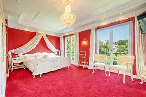 Property thumbnail 13