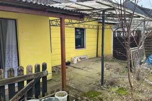 Sanierungsbedürftiges 3-Zi. RMH mit eigenem Garten in Hamburg. Erweiterungspotenzial auf ca.110m²! – Die vollständige Adresse der Immobilie erhältst du vom Anbieter., 22117 Billstedt, Hamburg – Vorschaubild 24