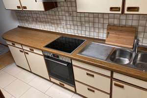 Property thumbnail 16