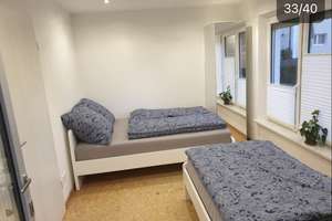 RK79 Ferienwohnungsensemble – Wohnen, Kapitalanlage oder Ferienvermietung in 90766 Fürth – Robert-Koch-Straße 79, 90766 Schwand, Eigenes Heim, Fürth – Vorschaubild 17