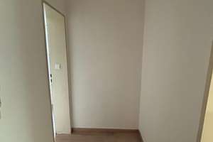 Exklusives Wohnglück in Marienthal - Sehr schöne 1-Zi.-Whg. (ca 49 m²) – Osterkamp 61, 22043 Marienthal, Hamburg – Vorschaubild 4