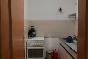 Gemütliche 1-Zimmer-Wohnung in Regensburg-Königswiesen – Königswiesenweg 23 b, 93051 Regensburg – Vorschaubild 1