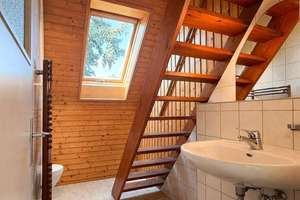 Pool | Feldrand | traumhafte Weitsicht | Gartenidylle pur | Garage | Privatstraße – Die vollständige Adresse der Immobilie erhältst du vom Anbieter., 4288 Holzhausen, Leipzig – Vorschaubild 17