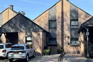 Einladendes Haus für die kleine Familie!
Dorsten-Holsterhausen – Recklinghausen (Kreis) – Vorschaubild 1