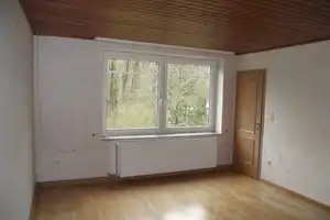 Reihenmittelhaus mit Ufergrundstück – Aachen (Kreis) – Vorschaubild 7